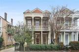 1005 Race Street - Photo 1