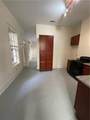 1005 Race Street - Photo 10