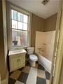 1005 Race Street - Photo 11