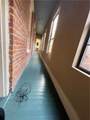 1005 Race Street - Photo 12