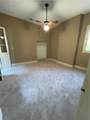 1005 Race Street - Photo 13