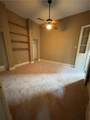 1005 Race Street - Photo 14