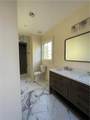 1005 Race Street - Photo 15