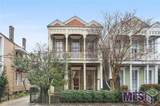 1005 Race Street - Photo 2