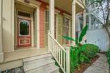 1005 Race Street - Photo 3