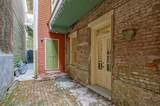 1005 Race Street - Photo 4