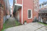 1005 Race Street - Photo 6