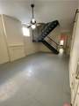 1005 Race Street - Photo 7