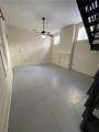 1005 Race Street - Photo 8