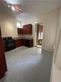 1005 Race Street - Photo 9