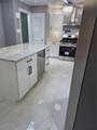 469 Lynmeade Road - Photo 10