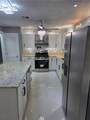 469 Lynmeade Road - Photo 11