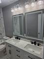 469 Lynmeade Road - Photo 12