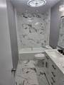 469 Lynmeade Road - Photo 13