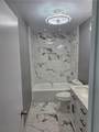 469 Lynmeade Road - Photo 14