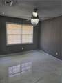 469 Lynmeade Road - Photo 15