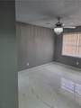 469 Lynmeade Road - Photo 16