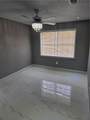 469 Lynmeade Road - Photo 17