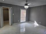 469 Lynmeade Road - Photo 18