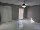 469 Lynmeade Road - Photo 19