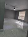 469 Lynmeade Road - Photo 2