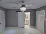 469 Lynmeade Road - Photo 20