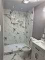469 Lynmeade Road - Photo 21