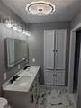 469 Lynmeade Road - Photo 23