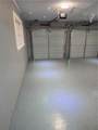 469 Lynmeade Road - Photo 24