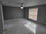 469 Lynmeade Road - Photo 3