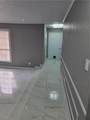 469 Lynmeade Road - Photo 4
