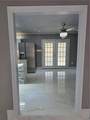 469 Lynmeade Road - Photo 5