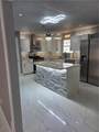 469 Lynmeade Road - Photo 6
