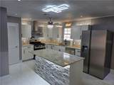 469 Lynmeade Road - Photo 7