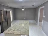 469 Lynmeade Road - Photo 8