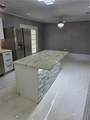 469 Lynmeade Road - Photo 9