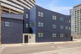 875 O'keefe Avenue - Photo 1