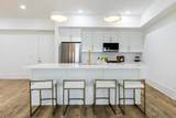 875 O'keefe Avenue - Photo 10
