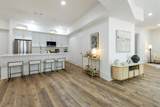 875 O'keefe Avenue - Photo 11