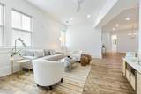 875 O'keefe Avenue - Photo 12