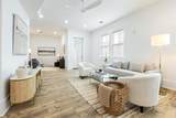 875 O'keefe Avenue - Photo 13