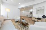 875 O'keefe Avenue - Photo 14