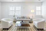 875 O'keefe Avenue - Photo 15