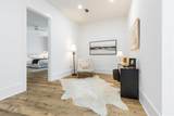 875 O'keefe Avenue - Photo 16