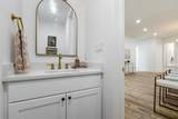 875 O'keefe Avenue - Photo 17