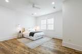 875 O'keefe Avenue - Photo 18