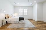 875 O'keefe Avenue - Photo 19