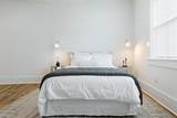 875 O'keefe Avenue - Photo 20