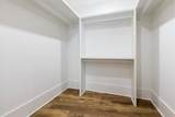 875 O'keefe Avenue - Photo 21
