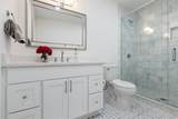 875 O'keefe Avenue - Photo 22
